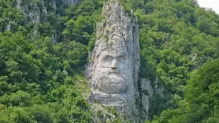 Забравени музикални жанрове, които заслужават нов живот