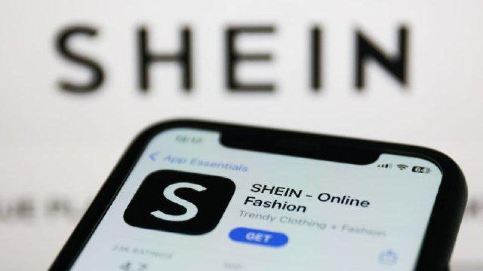 Фалшивите отстъпки в Shein нарушават закона за защита на потребителите