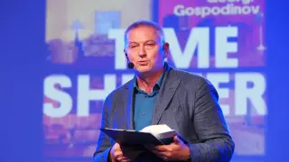 Над 30% от българите не могат да си позволят да отидат на почивка през лятото