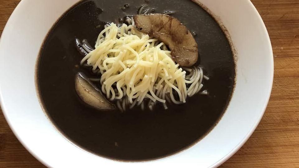 Полша - страната на нестандартните вкусове