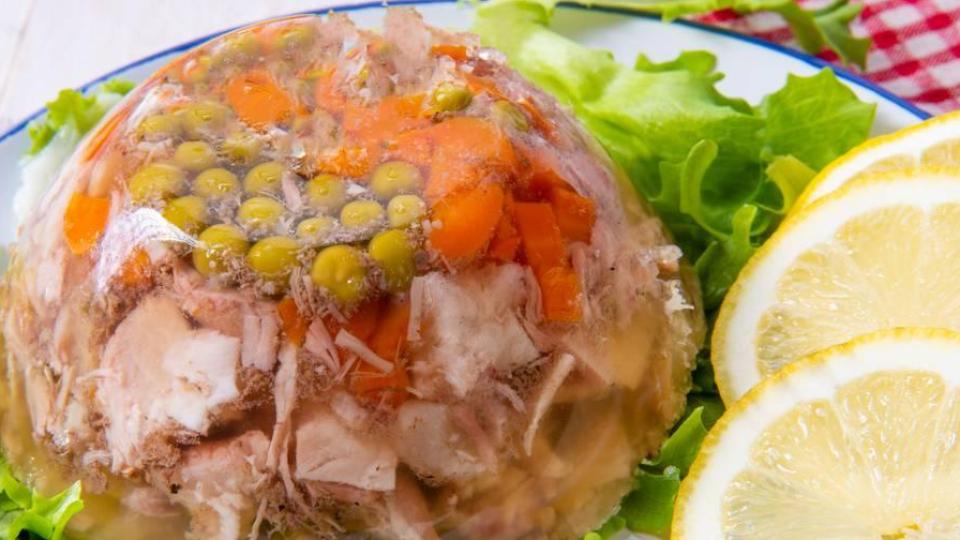 Полша - страната на нестандартните вкусове