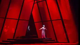 Избраха новите Хари, Хърмаяни и Рон