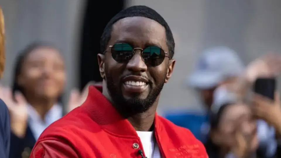 Diddy заплашил бивша своя служителка с убийство
