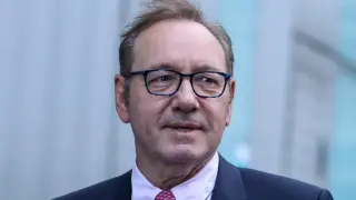 Съдят Кевин Костнър за непредвидена сцена с изнасилване във филма му „Хоризонт“