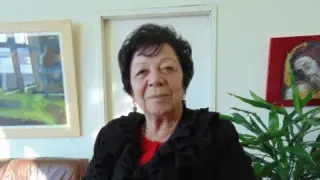 Сърша Ронан очаква първото си дете