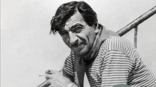 Анджелина Джоли на 50: Една икона с безброй роли и мисии