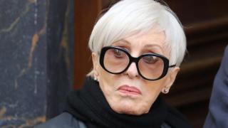 Веселин Маринов стартира лятното си турне „Да се събудиш до мен“ през юли