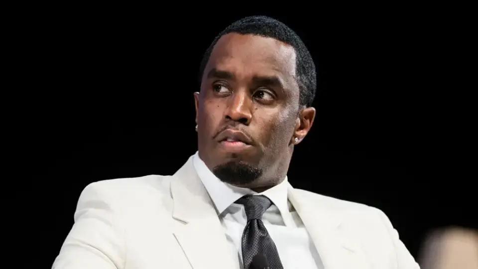 Diddy провесил жена от 17 етаж, заплашил да я убие