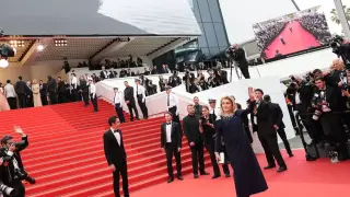 Най-кратката война е продължила 38 минути и още интересни факти от историята