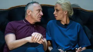 Джоди Фостър неколкократно отказва да играе във филмите на Уес Андерсън