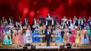 Европейски държави с иск да ограничат достъпа на деца до социални мрежи