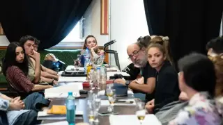 Дейвид Бекъм ще получи рицарско звание от Чарлз III