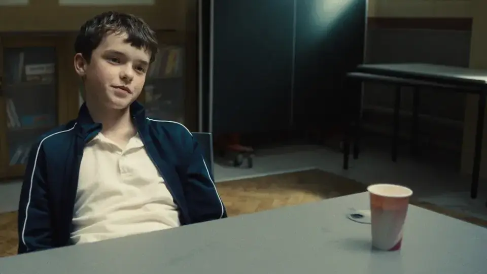 Сериалът „Adolescence“ ще бъде показван в училищата във Франция