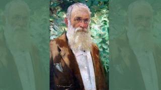 Николаос Цитиридис става жури в „България търси талант“