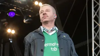 "Материалисти" разпръскват любов в кината от 15 август