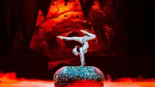 Крадци нахлуха в дома на рапъра Macklemore