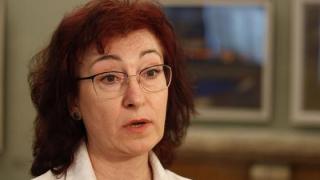 Софийската филхармония открива новия си сезон на 11 септември: Кои са акцентите в програмата?