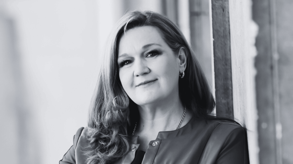 Почина оперната певица Мариана Цветкова