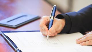 AI помогна за първи път на двойка да създаде семейство