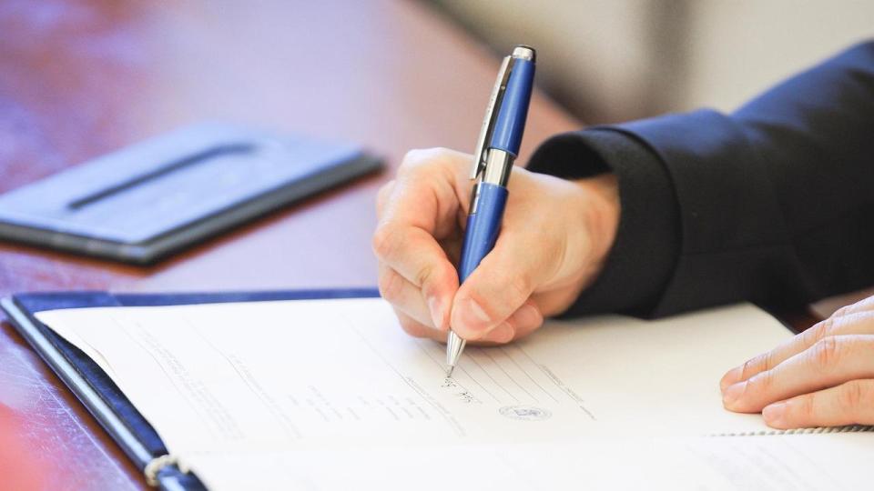 НФК обяви кандидатстване за процедури чрез подбор на проектни предложения