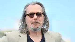 Антоанета Добрева - Нети и изкуството като начин на живот (БЛИЦ)