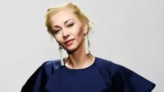 Актьорът Гари Олдман вече е рицар на британската корона