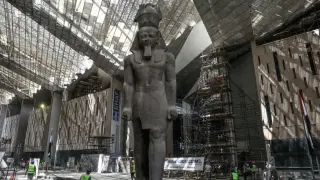 Националният ни филхармоничен хор дебютира на Истанбулския музикален фестивал