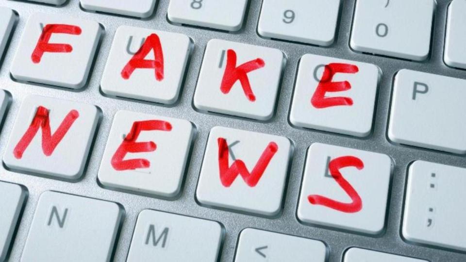Инфлуенсъри призоваха за криминализиране на фалшивите новини за смърт