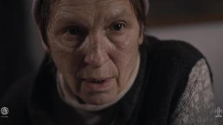 България отбелязва най-силния си зимен туристически сезон