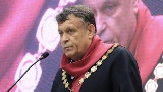 Съюза на артистите: Отдавна предупредихме за кризата във финансирането на сценичните изкуства