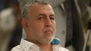 Ректорът на СУ обясни защо радио „Класик А“ е свалено от ефир