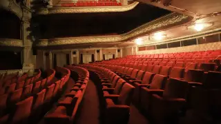 Синът на Джейсън Момоа ще направи своя кино дебют в „Дюн 3“