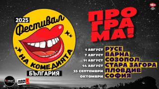 5-те най-култови песни на Лана Дел Рей