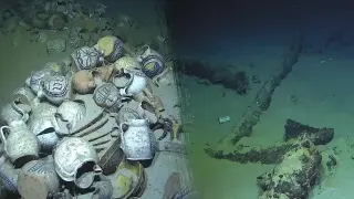 Оперираха Джеси Джей от рак на гърдата