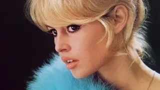 Леа Масари от „Нещата от живота“ почина на 91
