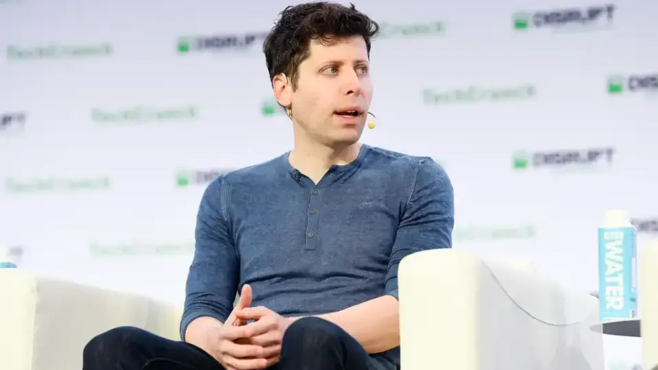 Основателят на OpenAI: Има опасност от създаване на емоционални връзки между хора и изкуствен интелект