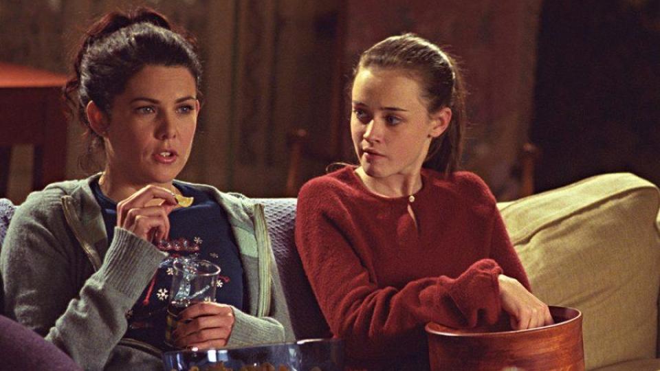 Бягство от реалността: Кои сериали да гледаме, когато се нуждаем от „презареждане”?