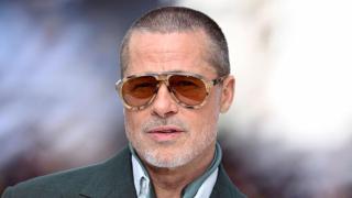 Анна Уинтур се оттегли от поста главен редактор на Vogue