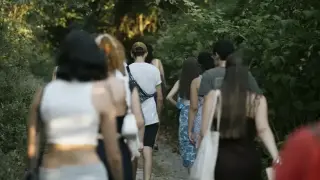 Крадци нахлуха в дома на Брад Пит