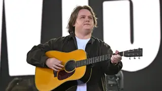 Кино вечер у дома: 10 страхотни филма за събота вечер
