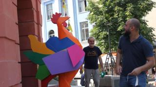 Как концертите на Тейлър Суифт и Брус Спрингстийн носят на Великобритания 10 млрд. паунда през 2024 г.