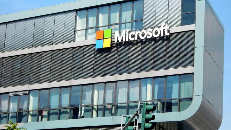 Microsoft твърди, че AI е 4 пъти по-добър от лекарите в диагностицирането
