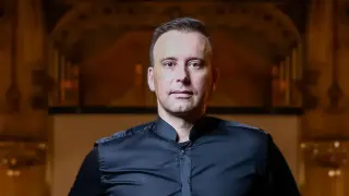 Гробницата на Влад Дракула се оказа в Неапол?
