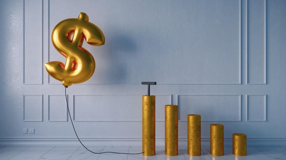 Кои са най-доходоносните бизнеси за 2025 г.?