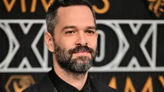 Един от създателите на „The Last of Us“ се оттегля от трети сезон