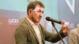 Филмаутор обвини Министерството на културата в бездействие