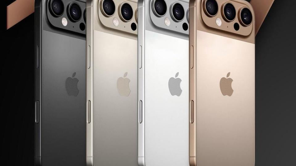 Кoга да очакваме от новия iPhone 17 и колко ще ни струва?