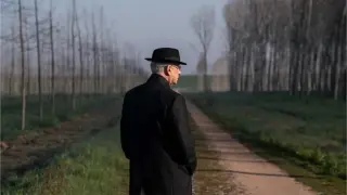 Найден Тодоров стана "Кавалер на изкуството и литературата" на Франция