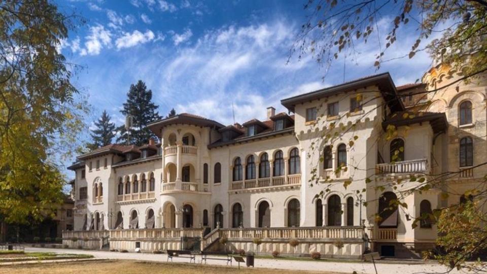 Затвориха парка "Врана" за посещения