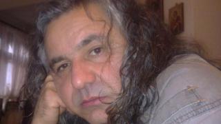 „Танхойзер“ на Софийската опера очарова чуждестранни критици
